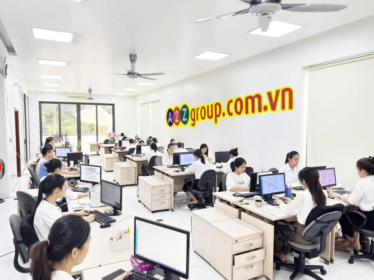 Dịch Vụ Phiên Dịch Tháp Tùng Tiếng Hàn