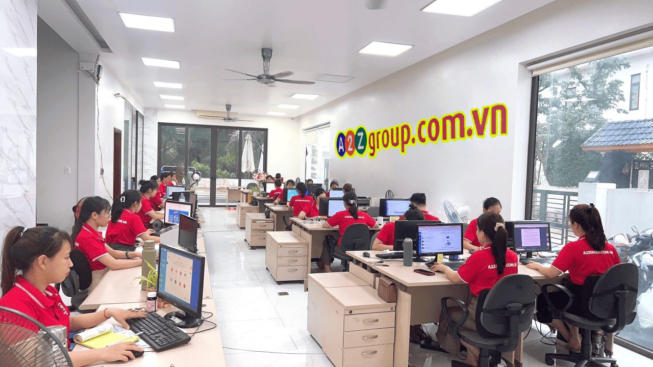 Câu hỏi thường gặp