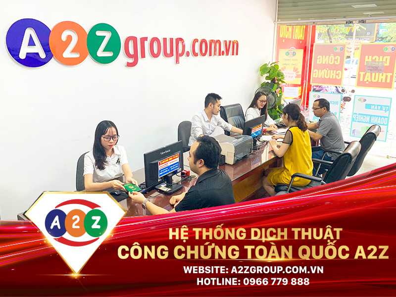 Dịch Vụ Phiên Dịch Đa Ngôn Ngữ Chuyên Nghiệp Dịch Vụ Phiên Dịch Đa Ngôn Ngữ Chuyên Nghiệp