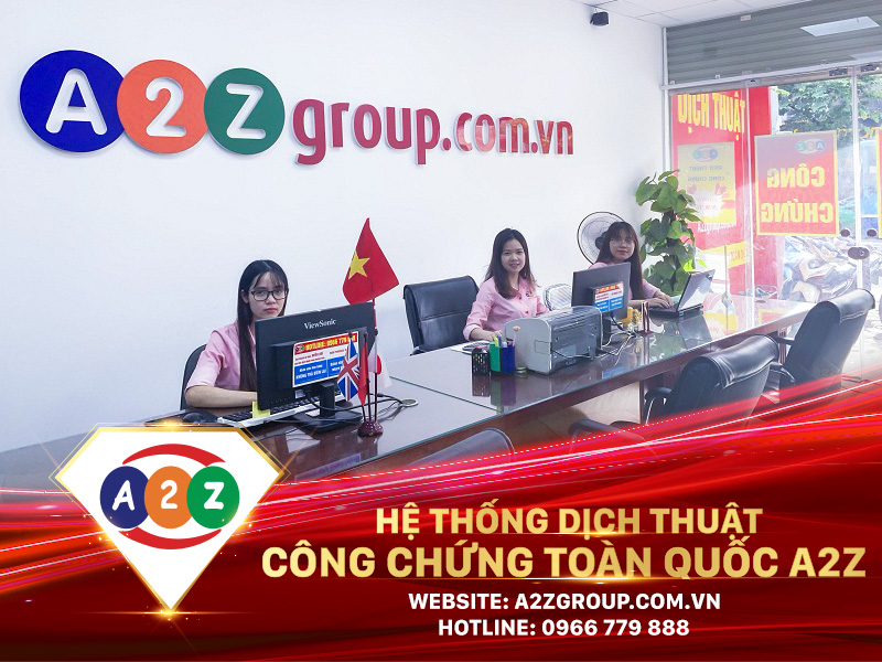 Dịch Vụ Phiên Dịch Hội Trợ Tiếng Hàn Dịch Vụ Phiên Dịch Hội Trợ Tiếng Hàn